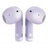 Hama Twins Core 2 headset True Wireless Stereo (TWS) in-ear-kuulokkeet puhelut/musiikki USB Type-C Bluetooth syreeni