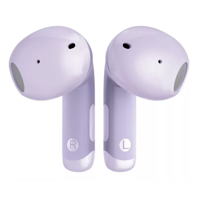 Hama Twins Core 2 headset True Wireless Stereo (TWS) in-ear-kuulokkeet puhelut/musiikki USB Type-C Bluetooth syreeni