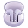 Hama Twins Core 2 headset True Wireless Stereo (TWS) in-ear-kuulokkeet puhelut/musiikki USB Type-C Bluetooth syreeni