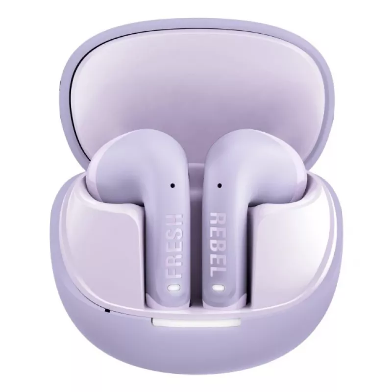 Hama Twins Core 2 headset True Wireless Stereo (TWS) in-ear-kuulokkeet puhelut/musiikki USB Type-C Bluetooth syreeni