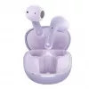 Hama Twins Core 2 headset True Wireless Stereo (TWS) in-ear-kuulokkeet puhelut/musiikki USB Type-C Bluetooth syreeni
