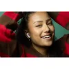 Hama Twins Core 2 headset True Wireless Stereo (TWS) in-ear-kuulokkeet puhelut/musiikki USB Type-C Bluetooth syreeni