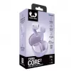 Hama Twins Core 2 headset True Wireless Stereo (TWS) in-ear-kuulokkeet puhelut/musiikki USB Type-C Bluetooth syreeni