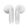 Hama Twins Core 2 headset True Wireless Stereo (TWS) in-ear puhelut/musiikki USB Type-C Bluetooth harmaa