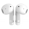 Hama Twins Core 2 headset True Wireless Stereo (TWS) in-ear puhelut/musiikki USB Type-C Bluetooth harmaa