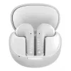 Hama Twins Core 2 headset True Wireless Stereo (TWS) in-ear puhelut/musiikki USB Type-C Bluetooth harmaa