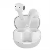 Hama Twins Core 2 headset True Wireless Stereo (TWS) in-ear puhelut/musiikki USB Type-C Bluetooth harmaa