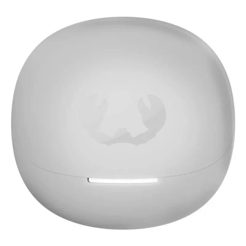 Hama Twins Core 2 headset True Wireless Stereo (TWS) in-ear puhelut/musiikki USB Type-C Bluetooth harmaa
