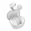 Hama Twins Core 2 headset True Wireless Stereo (TWS) in-ear puhelut/musiikki USB Type-C Bluetooth harmaa