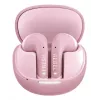 Hama Twins Core 2 headset True Wireless Stereo (TWS) in-ear puhelut/musiikki USB Type-C Bluetooth pinkki