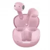 Hama Twins Core 2 headset True Wireless Stereo (TWS) in-ear puhelut/musiikki USB Type-C Bluetooth pinkki