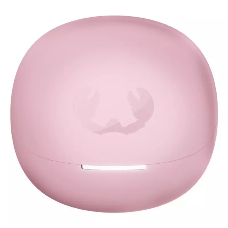 Hama Twins Core 2 headset True Wireless Stereo (TWS) in-ear puhelut/musiikki USB Type-C Bluetooth pinkki