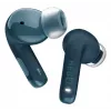 Hama Twins Fuse 2 headset True Wireless Stereo (TWS) in-ear puhelut/musiikki USB Type-C Bluetooth sininen