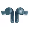Hama Twins Fuse 2 headset True Wireless Stereo (TWS) in-ear puhelut/musiikki USB Type-C Bluetooth sininen