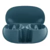 Hama Twins Fuse 2 headset True Wireless Stereo (TWS) in-ear puhelut/musiikki USB Type-C Bluetooth sininen
