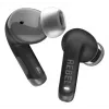 Hama Twins Fuse 2 headset True Wireless Stereo (TWS) in-ear puhelut/musiikki USB Type-C Bluetooth tummanharmaa