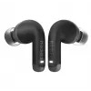 Hama Twins Fuse 2 headset True Wireless Stereo (TWS) in-ear puhelut/musiikki USB Type-C Bluetooth tummanharmaa