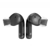 Hama Twins Fuse 2 headset True Wireless Stereo (TWS) in-ear puhelut/musiikki USB Type-C Bluetooth tummanharmaa