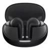 Hama Twins Fuse 2 headset True Wireless Stereo (TWS) in-ear puhelut/musiikki USB Type-C Bluetooth tummanharmaa