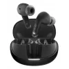 Hama Twins Fuse 2 headset True Wireless Stereo (TWS) in-ear puhelut/musiikki USB Type-C Bluetooth tummanharmaa