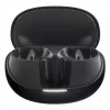 Hama Twins Fuse 2 headset True Wireless Stereo (TWS) in-ear puhelut/musiikki USB Type-C Bluetooth tummanharmaa