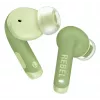 Hama Twins Fuse 2 headset True Wireless Stereo (TWS) in-ear puhelut/musiikki USB Type-C Bluetooth vihreä