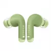 Hama Twins Fuse 2 headset True Wireless Stereo (TWS) in-ear puhelut/musiikki USB Type-C Bluetooth vihreä
