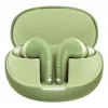 Hama Twins Fuse 2 headset True Wireless Stereo (TWS) in-ear puhelut/musiikki USB Type-C Bluetooth vihreä