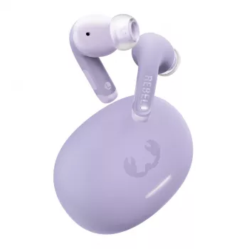 Hama Twins Fuse 2 headset True Wireless Stereo (TWS) in-ear-kuulokkeet USB Type-C Bluetooth syreeni