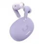 Hama Twins Fuse 2 headset True Wireless Stereo (TWS) in-ear-kuulokkeet USB Type-C Bluetooth syreeni