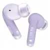 Hama Twins Fuse 2 headset True Wireless Stereo (TWS) in-ear-kuulokkeet USB Type-C Bluetooth syreeni