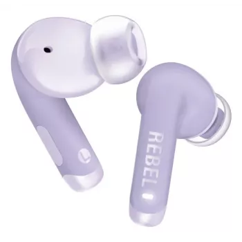 Hama Twins Fuse 2 headset True Wireless Stereo (TWS) in-ear-kuulokkeet USB Type-C Bluetooth syreeni
