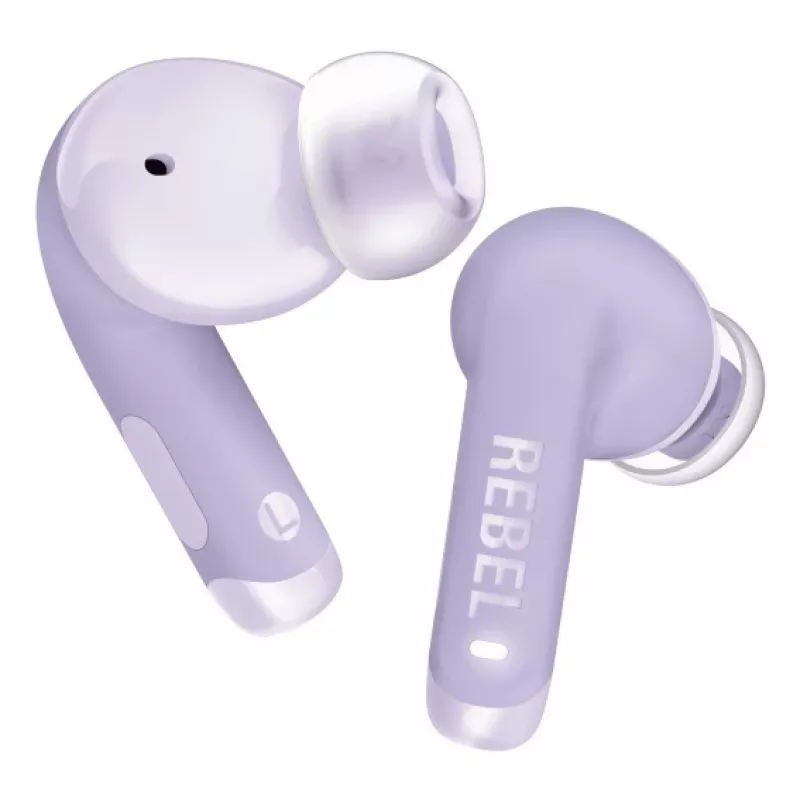 Hama Twins Fuse 2 headset True Wireless Stereo (TWS) in-ear-kuulokkeet USB Type-C Bluetooth syreeni