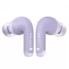 Hama Twins Fuse 2 headset True Wireless Stereo (TWS) in-ear-kuulokkeet USB Type-C Bluetooth syreeni