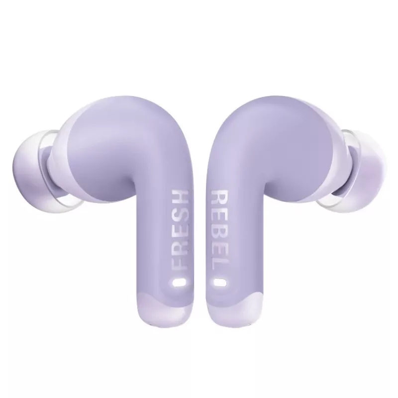 Hama Twins Fuse 2 headset True Wireless Stereo (TWS) in-ear-kuulokkeet USB Type-C Bluetooth syreeni
