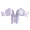 Hama Twins Fuse 2 headset True Wireless Stereo (TWS) in-ear-kuulokkeet USB Type-C Bluetooth syreeni