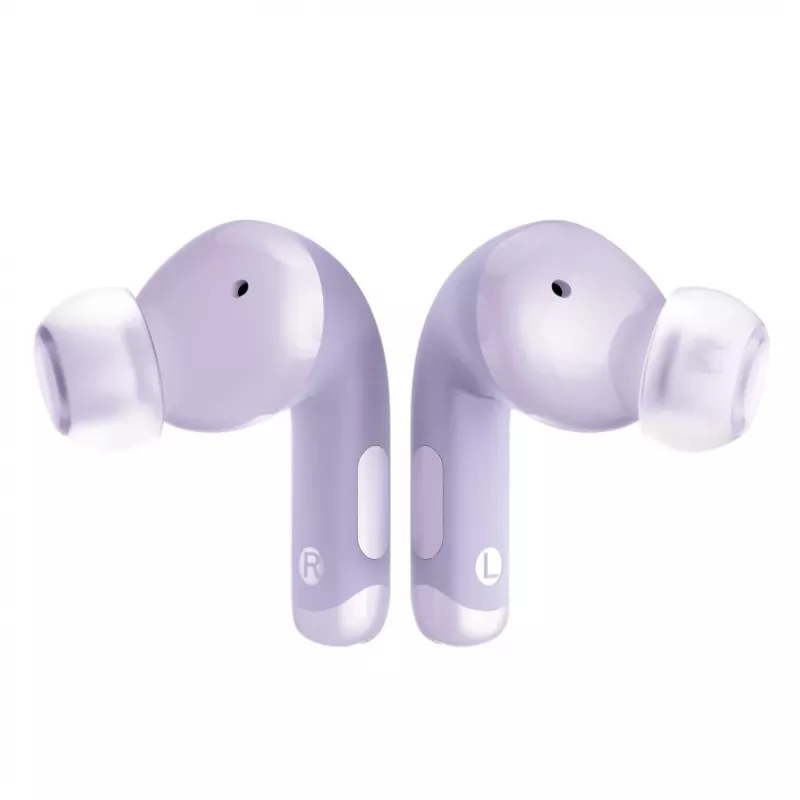 Hama Twins Fuse 2 headset True Wireless Stereo (TWS) in-ear-kuulokkeet USB Type-C Bluetooth syreeni