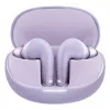 Hama Twins Fuse 2 headset True Wireless Stereo (TWS) in-ear-kuulokkeet USB Type-C Bluetooth syreeni