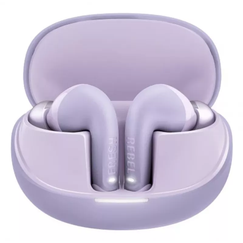 Hama Twins Fuse 2 headset True Wireless Stereo (TWS) in-ear-kuulokkeet USB Type-C Bluetooth syreeni