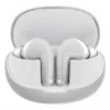 Hama Twins Fuse 2 headset True Wireless Stereo (TWS) in-ear-kuulokkeet puhelut/musiikki USB Type-C Bluetooth vaaleanharmaa