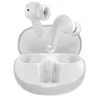 Hama Twins Fuse 2 headset True Wireless Stereo (TWS) in-ear-kuulokkeet puhelut/musiikki USB Type-C Bluetooth vaaleanharmaa