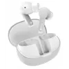 Hama Twins Fuse 2 headset True Wireless Stereo (TWS) in-ear-kuulokkeet puhelut/musiikki USB Type-C Bluetooth vaaleanharmaa