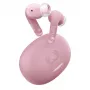 Hama Twins Fuse 2 headset True Wireless Stereo (TWS) in-ear-kuulokkeet puhelut/musiikki USB Type-C Bluetooth pinkki