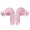 Hama Twins Fuse 2 headset True Wireless Stereo (TWS) in-ear-kuulokkeet puhelut/musiikki USB Type-C Bluetooth pinkki