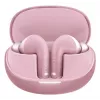 Hama Twins Fuse 2 headset True Wireless Stereo (TWS) in-ear-kuulokkeet puhelut/musiikki USB Type-C Bluetooth pinkki