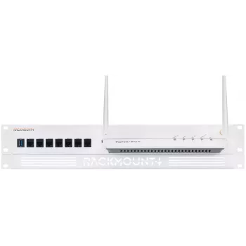 Rackmount.IT RM-FB-T3 rack-tarvike asennusteline
