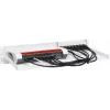 Rackmount.IT RM-FB-T3 rack-tarvike asennusteline