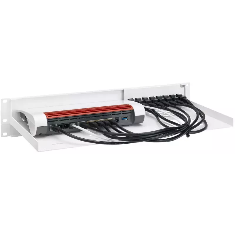 Rackmount.IT RM-FB-T3 rack-tarvike asennusteline