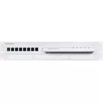 Rackmount.IT RM-FB-T3 rack-tarvike asennusteline