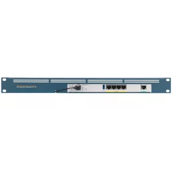 Rackmount.IT RM-CI-T11 rack-tarvike asennusteline